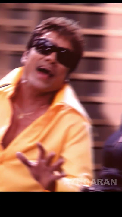 மரங்கொத்தியே | Maram Kothiye | Anbe Aaruyire | SJ Suryah | Nila | A.R.Rahman | Ayngaran