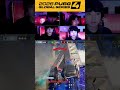 이노닉스 나희주의 명품 수류탄