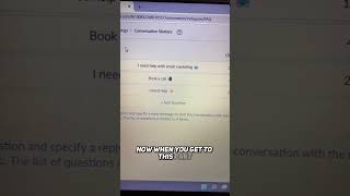 How to Set Up a Chatbot For Instagram DMs #marketing #onlinebusiness #businesstips