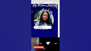 First #mulesoft #award  for #betweenTwoMules #2022 . Super Proud Moment! #shorts #reels