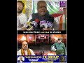 Delhi ब्लास्ट के बाद Amit Shah पर उठे सवाल