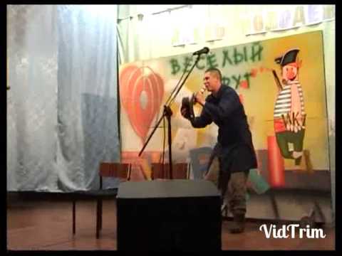г.Тверь. ИК-1. Сотка жжёт! г.Тверь. ИК-1. Сотка жжёт!