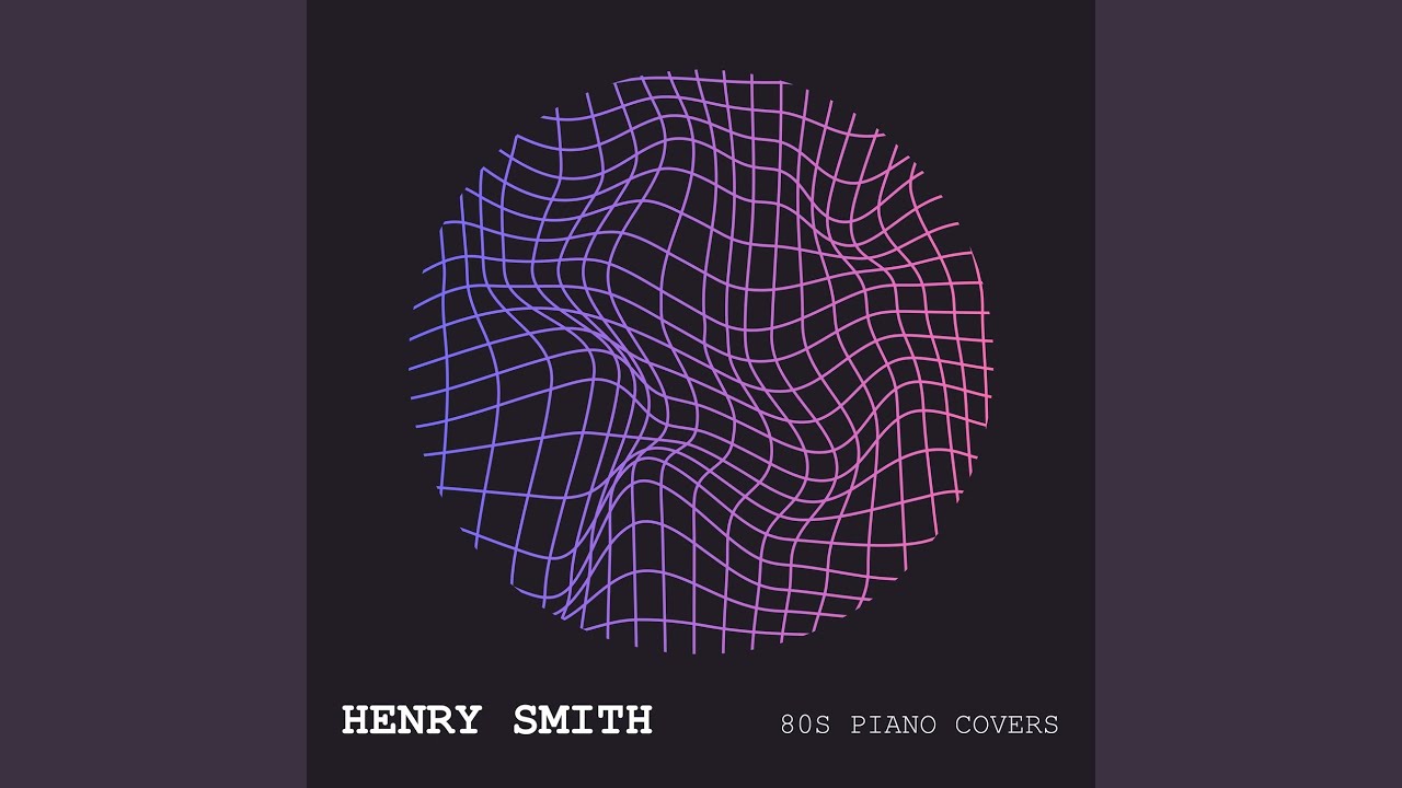 No More I "Love You's" (Piano Version)