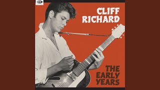 Video thumbnail of "Cliff Richard - Willie and the Hand Jive (2008 Remaster)"