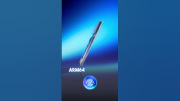 LINUX 6.12: A NEW KERNEL WITH SUPPORT FOR MODERN HARDWARE AND THE BPF SCHEDULER #linux #devops