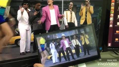 banana pi BPI-M3 Android with BPI LCD 7 LVDS supporting multi display LCD and HDMI