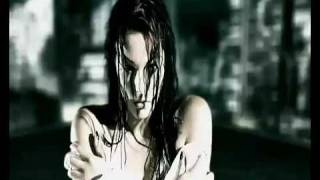 Evergrey - Broken Wings [High Quality]