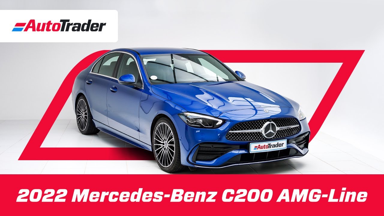 1 Mercedes CClass 2023 Giá Lăn Bánh  Ưu Đãi Mới Nhất 32023