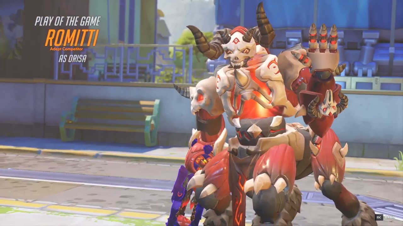 Montage created Feb 20, 2026