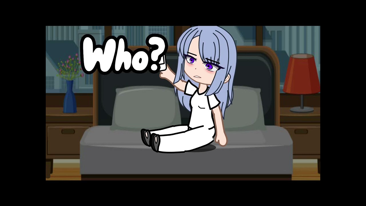 oh-who-is-she-meme-youtube