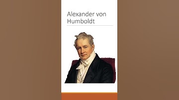 5 most famous botanists -Botany famous scientists