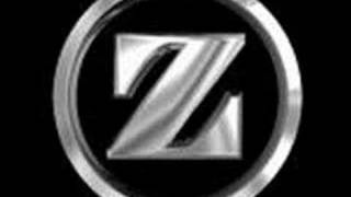 Ultra Sonic - Eternity