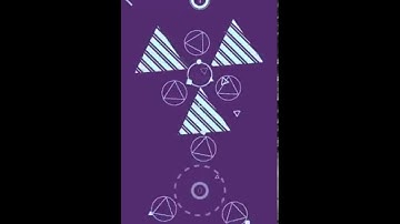 ULTRAFLOW 2 - FIREWORK Chapter 3 Level 36 Walkthrough Solution