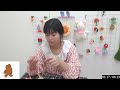 Vòng Tay Dây Rút Handmade Xinh Xắn Chỉ Vài Bước
