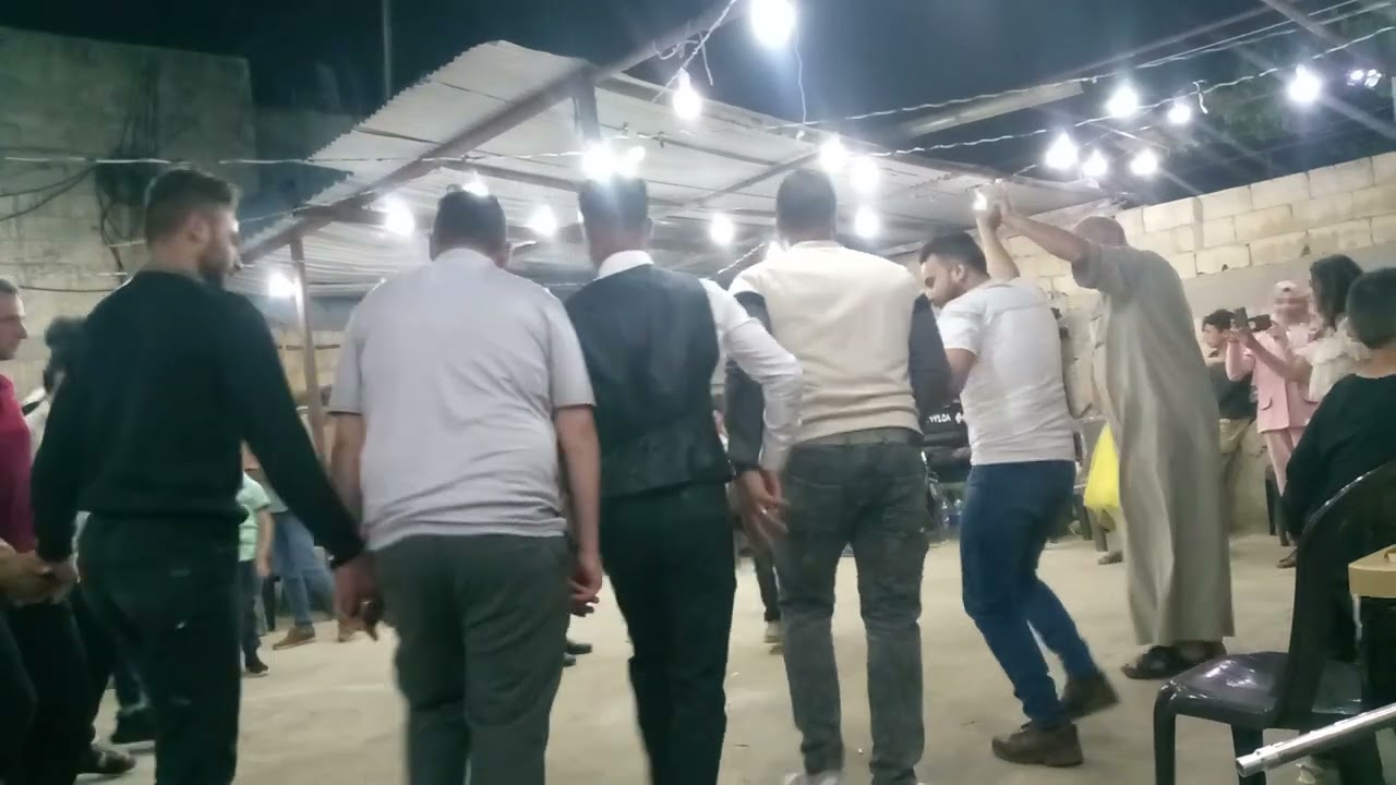 ١٣ فبراير ٢٠٢٦