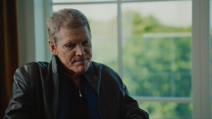 David Sanborn Before His Death 6 Time Grammy Award Winning Jazz Saxophonist Has Died Aged 78