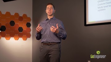 SOLIDWORKS Electrical 2018