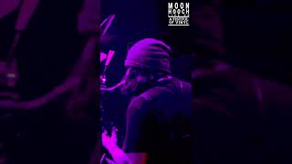 MOON HOOCH live on A Fistful of Vinyl full session OUT NOW! #moonhooch #livemusic
MOON HOOCH live on A Fistful of Vinyl full session OUT NOW! #moonhooch #livemusic MOON HOOCH live on A Fistful of Vinyl full session OUT NOW! #moonhooch #livemusic