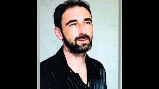 Dule Rajković - Jelena iz Berana