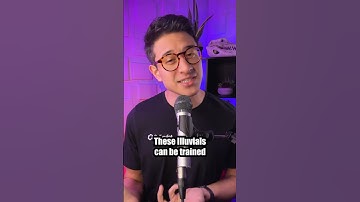 This Top Tier NFT Metaverse is Releasing Soon! 🎮👾