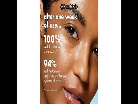 e.l.f. Holy Hydration Review: Does This SPF 30 Cream Truly Deliver Deep Moisture?