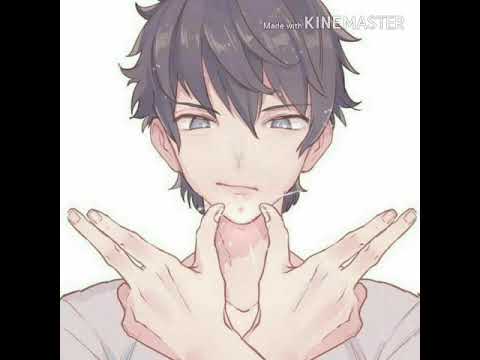 Sing Picon - short_ (ガランド Garando) Airhead and join Inaraa6_ on Smule