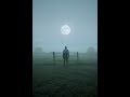 campo nocturno