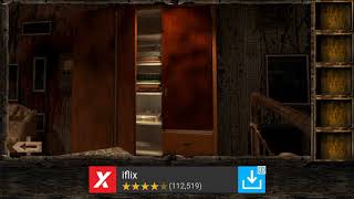 Can You Escape Horror 3 level 2 Walkthrough screenshot 2