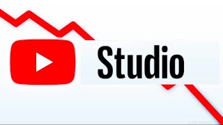 Oops, Something Went Wrong. Studio Youtube Down Part 1 .