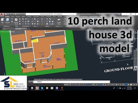 10-perch-land-house-3d-model-i