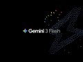 Google Gemini Just Got 2 NEW Features: Gemini 3 Flash &amp; NotebookLM Integration!
