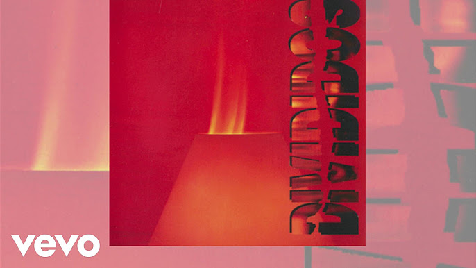 Біз кискаларды онлайн мастурбациялаймыз Үлкен кеуделі әйелдермен порнофотосуреттер