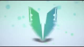 Intro ~ LatiosFox [by LatiosFox] FILLER