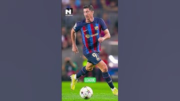 This Is What Happened In The Cryptocurrency World Today - 05.12.2022