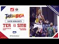 Highlights: Terrafirma vs San Miguel | PBA Philippine Cup 2020