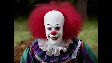 Quanti film esistono di IT?