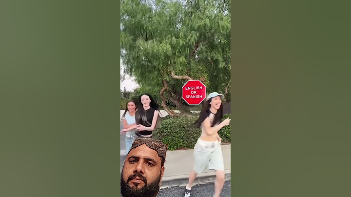 Pls STOP 🛑 @AustinMollno1 @elsarca @nevaaada @MillerEva