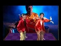 Cambuk Derita {Dangdut Jaipong} (TITA ROSA) Karya S. Achmadi