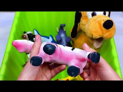 35-learn-wild-zoo-animals-name-for-kids-safari-animal-names-learn-farm-animals