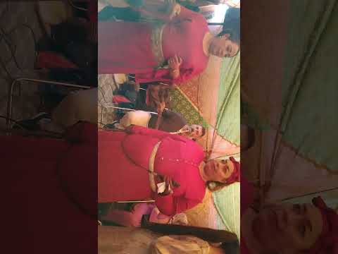 سمع الشعبي الخاتر مع عونيات السطات نجاة بنت بريك0667584091 