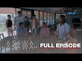 Asawa ng asawa ko the manansalas create a plan in saving tori  full episode 77 may 28 2024