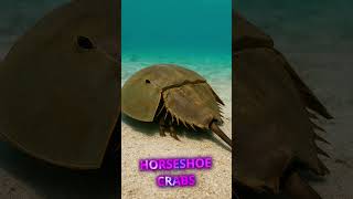 3 Prehistoric Animals That Still Exist Today!