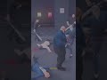 Sifu Brutal (John Wick type)Combat edit#1(I'm back guys more shorte coming soon)