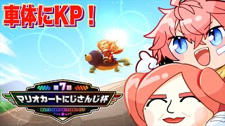赤城ウェン の配信のサムネイル画像
