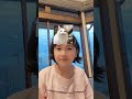 ネコのモノマネしてみよう!#shorts