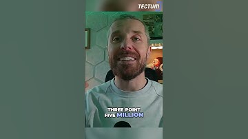 Instant and Free - Download Softnote Now