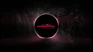 DJ PACARKU KURANG PERHATIAN x MELODY PAPA PULANG MAMA GOYANG