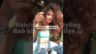VLOG #5 | Bataa Aariz