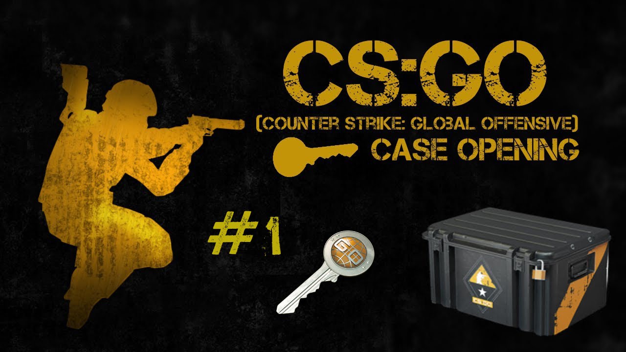 cs-go-case-opening-simulator-1-youtube