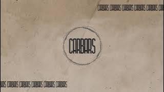Carbars - Dik Getangle